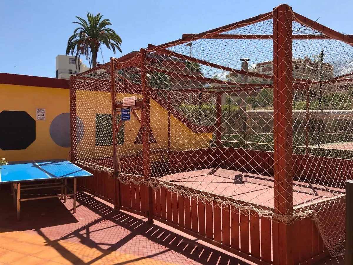 Holiday Loft Puerto De La Cruz Daire Puerto de la Cruz   Puerto de la Cruz (Tenerife)